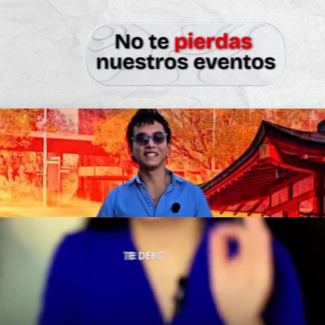 Todos